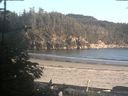 ./images/calvert/beach/20190529/beach20190529_200503.jpg