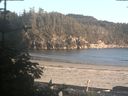 ./images/calvert/beach/20190529/beach20190529_201502.jpg