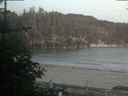 ./images/calvert/beach/20190529/beach20190529_221002.jpg