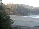 ./images/calvert/beach/20190530/beach20190530_064502.jpg