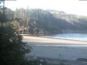 ./images/calvert/beach/20190530/beach20190530_073503.jpg