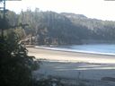 ./images/calvert/beach/20190530/beach20190530_080502.jpg