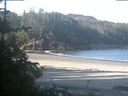 ./images/calvert/beach/20190530/beach20190530_081501.jpg