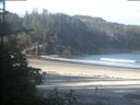 ./images/calvert/beach/20190530/beach20190530_082501.jpg