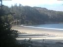 ./images/calvert/beach/20190530/beach20190530_083501.jpg