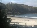 ./images/calvert/beach/20190530/beach20190530_090503.jpg
