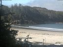 ./images/calvert/beach/20190530/beach20190530_091002.jpg