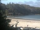 ./images/calvert/beach/20190530/beach20190530_091503.jpg