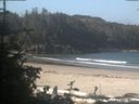 ./images/calvert/beach/20190530/beach20190530_092002.jpg