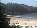 ./images/calvert/beach/20190530/beach20190530_092503.jpg