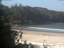 ./images/calvert/beach/20190530/beach20190530_093003.jpg