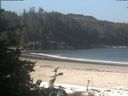 ./images/calvert/beach/20190530/beach20190530_093502.jpg