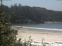 ./images/calvert/beach/20190530/beach20190530_120002.jpg