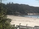 ./images/calvert/beach/20190530/beach20190530_150503.jpg
