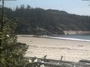 ./images/calvert/beach/20190530/beach20190530_151502.jpg