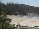 ./images/calvert/beach/20190530/beach20190530_152002.jpg