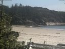 ./images/calvert/beach/20190530/beach20190530_152501.jpg
