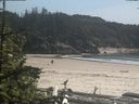 ./images/calvert/beach/20190530/beach20190530_153501.jpg
