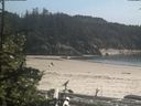 ./images/calvert/beach/20190530/beach20190530_154501.jpg