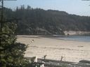 ./images/calvert/beach/20190530/beach20190530_155502.jpg