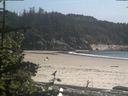 ./images/calvert/beach/20190530/beach20190530_160003.jpg