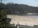 ./images/calvert/beach/20190530/beach20190530_161002.jpg