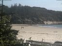 ./images/calvert/beach/20190530/beach20190530_161502.jpg