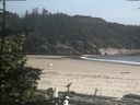 ./images/calvert/beach/20190530/beach20190530_162002.jpg