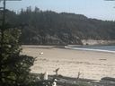 ./images/calvert/beach/20190530/beach20190530_162502.jpg