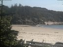 ./images/calvert/beach/20190530/beach20190530_163503.jpg