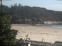 ./images/calvert/beach/20190530/beach20190530_164003.jpg