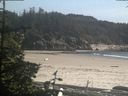 ./images/calvert/beach/20190530/beach20190530_164503.jpg