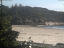 ./images/calvert/beach/20190530/beach20190530_165002.jpg