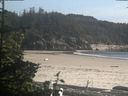 ./images/calvert/beach/20190530/beach20190530_165502.jpg