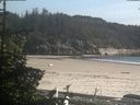 ./images/calvert/beach/20190530/beach20190530_170002.jpg