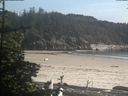 ./images/calvert/beach/20190530/beach20190530_170502.jpg