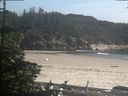 ./images/calvert/beach/20190530/beach20190530_171002.jpg