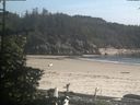 ./images/calvert/beach/20190530/beach20190530_171501.jpg