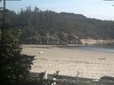 ./images/calvert/beach/20190530/beach20190530_172001.jpg