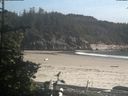 ./images/calvert/beach/20190530/beach20190530_172501.jpg