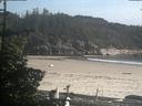 ./images/calvert/beach/20190530/beach20190530_173003.jpg