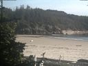 ./images/calvert/beach/20190530/beach20190530_173502.jpg