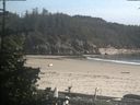 ./images/calvert/beach/20190530/beach20190530_174002.jpg