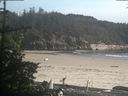 ./images/calvert/beach/20190530/beach20190530_174502.jpg