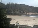 ./images/calvert/beach/20190530/beach20190530_175002.jpg