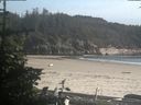 ./images/calvert/beach/20190530/beach20190530_175503.jpg