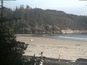 ./images/calvert/beach/20190530/beach20190530_183502.jpg