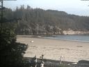 ./images/calvert/beach/20190530/beach20190530_184503.jpg