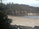 ./images/calvert/beach/20190530/beach20190530_190502.jpg