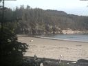 ./images/calvert/beach/20190530/beach20190530_191001.jpg